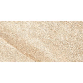 Керамогранит K-175/SR MONTANA Beige 30x60