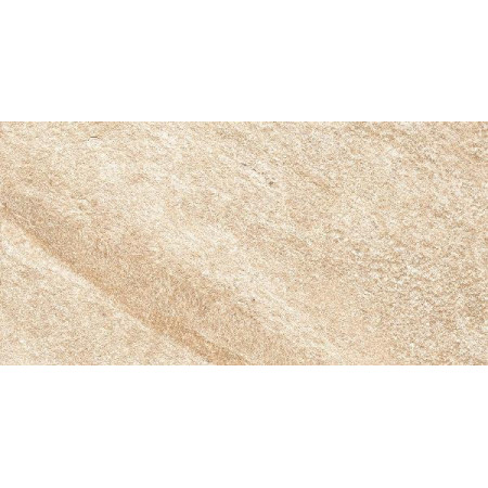 Керамогранит K-175/SR MONTANA Beige 30x60