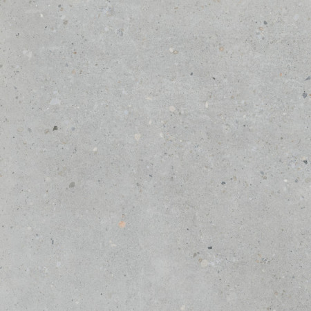 Керамогранит K947895R0001VTET Серый Матовый R10A Ректификат 60x60