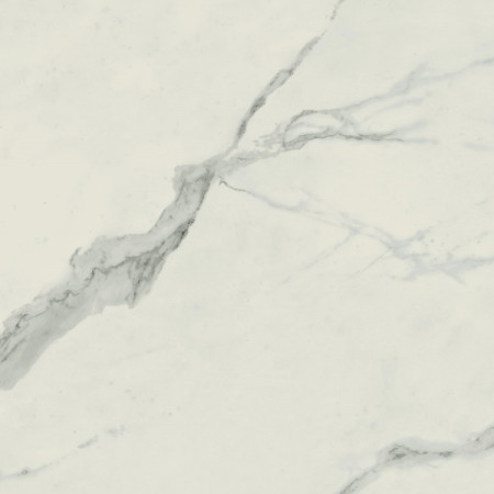 Керамогранит 610010002184 Empire Statuario 60x120