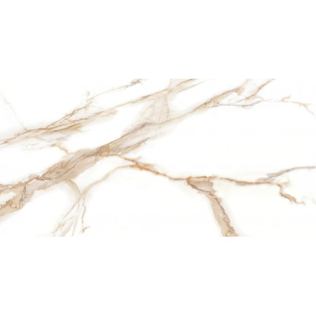 Керамогранит 60120SAC11P Sandy Carrara 60x120