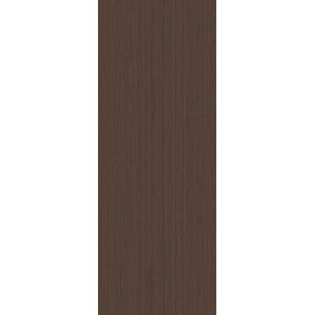 Керамогранит SG071400R Walnut Marrone 119.5x320х11