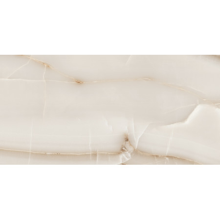 Керамогранит Onyx Smoke полированный 60x120