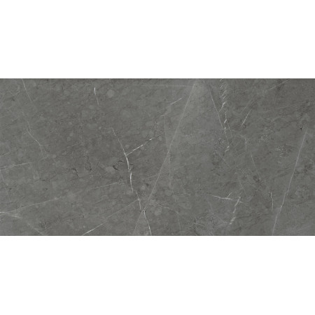 Керамогранит K-2203/MR Skala Dark Grey 600x1200x11