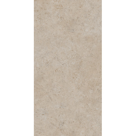 Керамогранит DD590500R Про Лаймстоун АТ бежевый темный натуральный обрезной R10 119,5х238,5