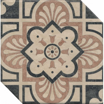 Керамогранит SG956000N Интарсио декорированный 33*33