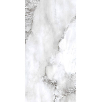 Керамогранит PR221 Acacia polished 600х1200х9