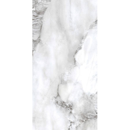 Керамогранит PR221 Acacia polished 600х1200х9