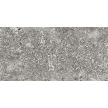 Керамогранит Lunar Grey/Лунар Серый MR 120x60