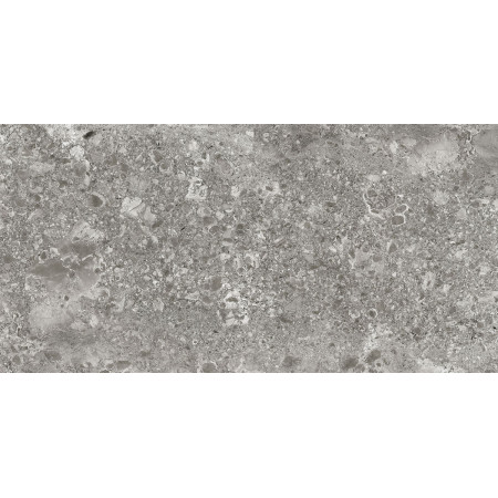 Керамогранит Lunar Grey/Лунар Серый MR 120x60