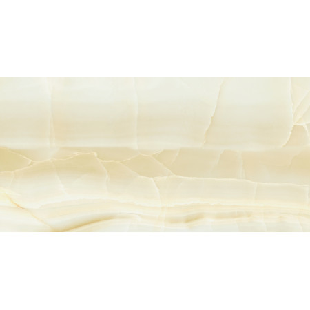 Керамогранит 60120ABR09P Amber Agate 60x120