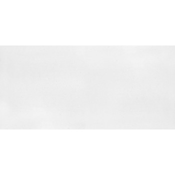 Плитка 16006 Авеллино белый 7.4*15