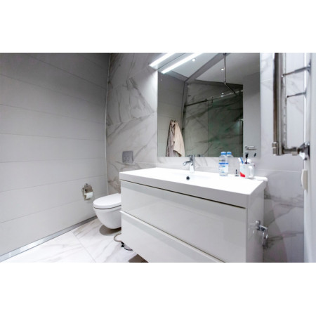 Керамогранит SG507102R Монте Тиберио лаппатированный 60x119.5