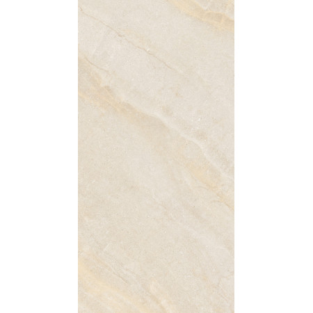Керамогранит K-2402/MR Bereg Beige 600x1200x10