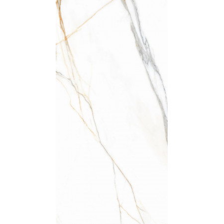 GT120607503PR/30 Керамогранит Montecatini_GT Бел. 60x120 полир. Slim_ 1\64,8