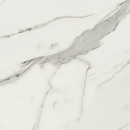 Керамогранит Patmos Pulido 120x120