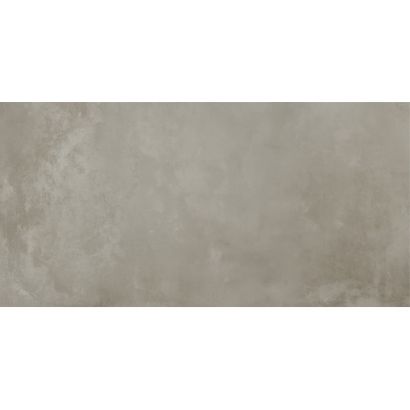 GT408013501MR Керамогранит Onega_GT Серый 40x80 _ 1\38,4
