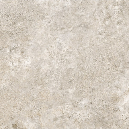 Керамогранит Dolomiti Basalto/Доломити Базальто структурный SR 60x60