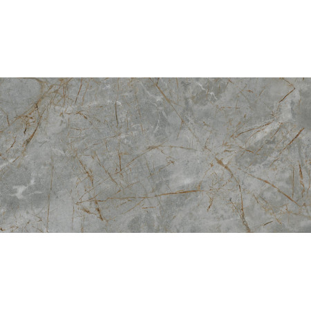 Керамогранит K-2003/MR Iceberg Grey 600x1200x11