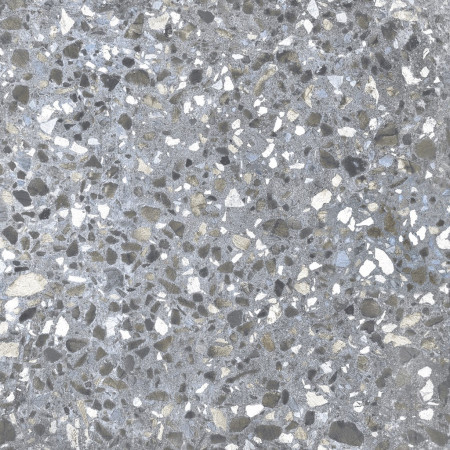 Керамогранит GFU57TRZ70L Terrazzo 570*570*9