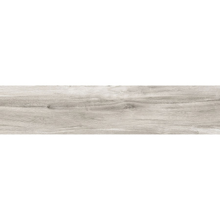 Керамогранит GFA92WTD04R Westwood 200x900x9