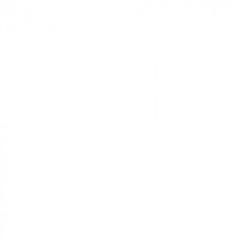 Керамогранит Snow White Polished 60х60