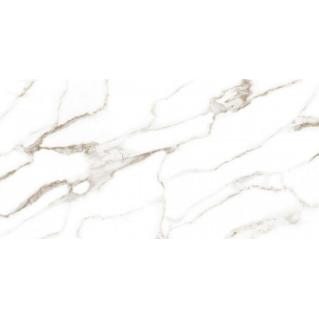 Керамогранит GFU114GRD04R Granada 57x114