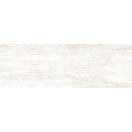 Плитка TWU93DNV04R Denver 300*900*9.5