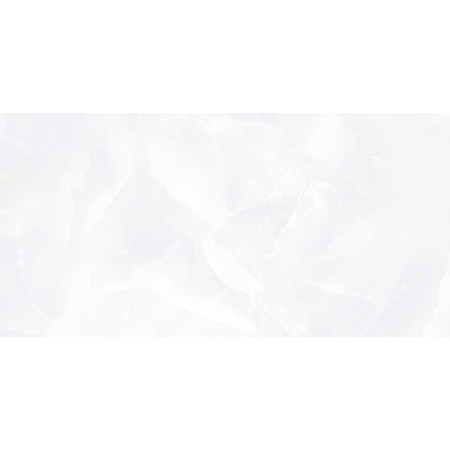 Плитка TWU09BGM007 Bergamo 249*500*7.5