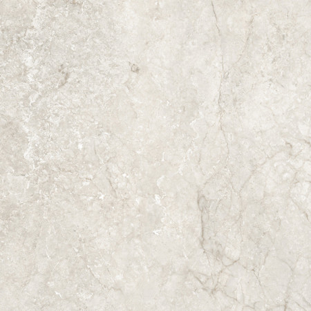 Керамогранит Namibia Classic / Намибия классик LLR 60x60