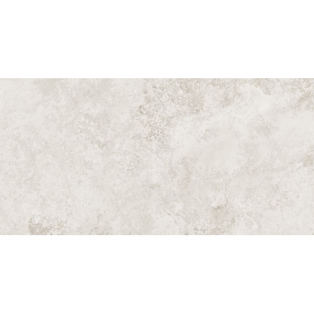 6260-0214 Керамогранит Rapolano_GT Светл. сер. 30x60 _ 1\46,08