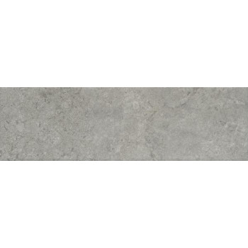 Плитка 9049 Борго серый матовый 8,5x28,5