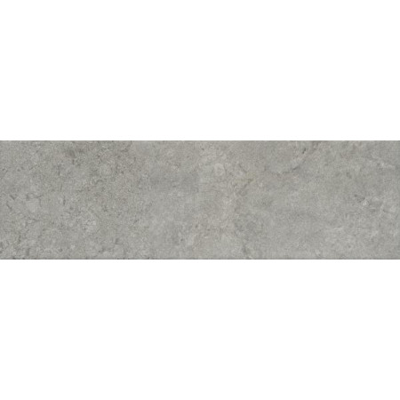 Плитка 9049 Борго серый матовый 8,5x28,5