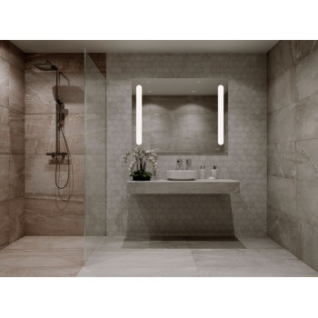 Керамогранит KA03 Kailas неполированный 60x60x10