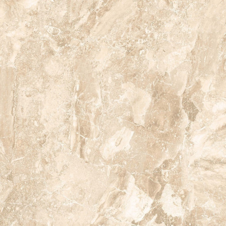 Керамогранит PR104 Brecia Ivory Polished 600x600