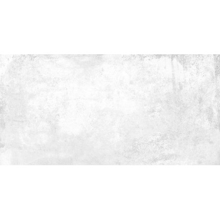 Керамогранит GFA114CMT07R Cemento 57x114