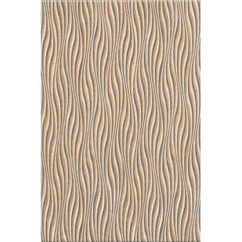 Плитка 8196 Грация 20*30