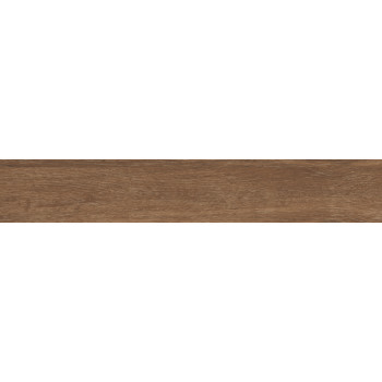 Керамогранит Carpatos Nogal Rect R10 20x120