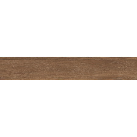 Керамогранит Carpatos Nogal Rect R10 20x120