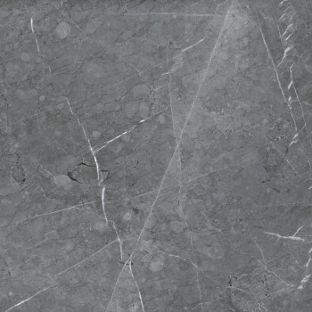 Керамогранит K-2203/LR Skala Dark Grey 600x600x10