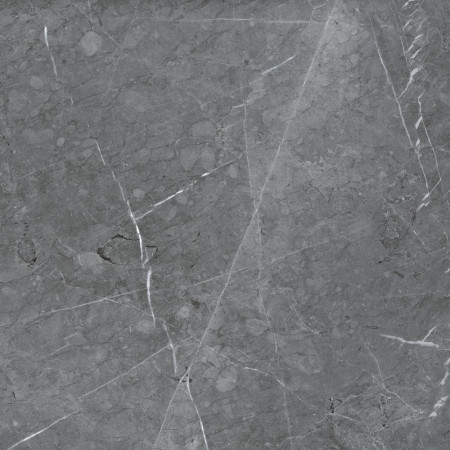 Керамогранит K-2203/LR Skala Dark Grey 600x600x10