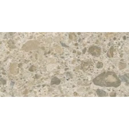 Керамогранит K951849R0001VTEP CityStone Чеппо Мультиколор Матовый 7Рек R10A 60X120