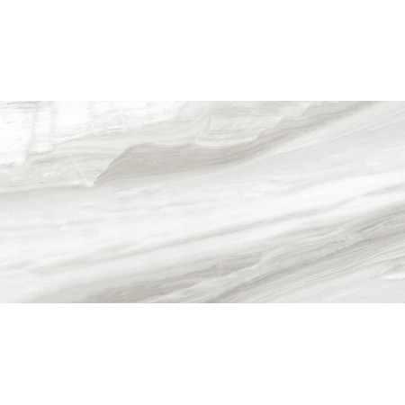 Керамогранит  60120BAL15P Barcelo Gris 60x120