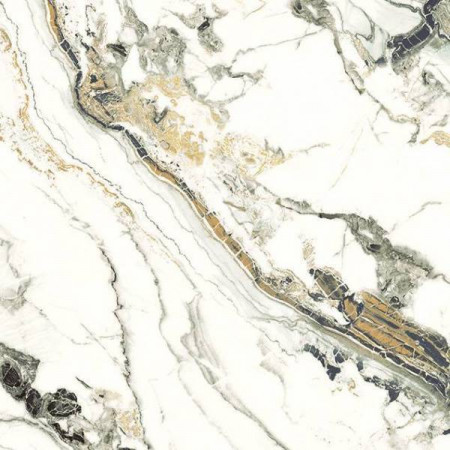 Керамогранит TP66M14 Тайшань матовый 60x60