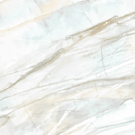 Керамогранит GP40BRA03 Brazylyan Sky 600x600x9,5