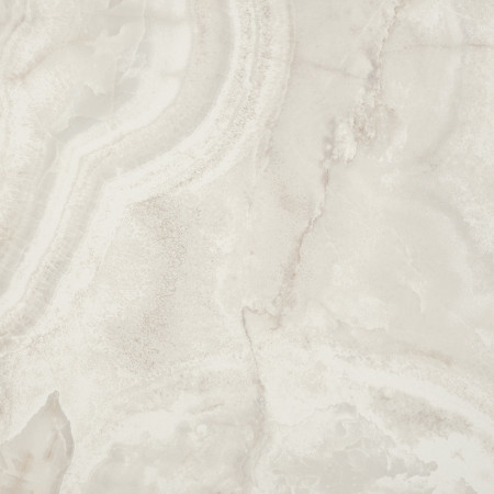 Керамогранит BIEN0044 Wild Onyx Ice Rec 600x600x8,5