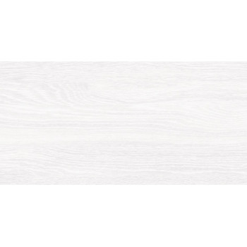 Плитка 34093 Anais светлый 25х50