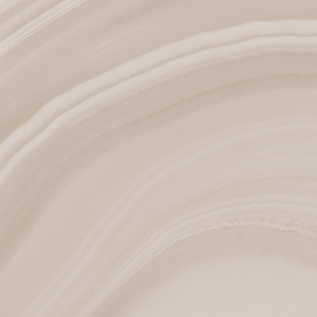 Керамогранит FT3RES21 Resort Dark 410*410*8