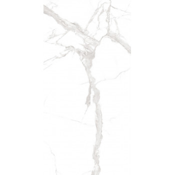 Керамогранит MPL-058635 Statuario Cara Satin 80x160