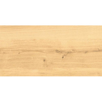 Керамогранит C-WS4O012D Woodhouse бежевый 29,7х59,8